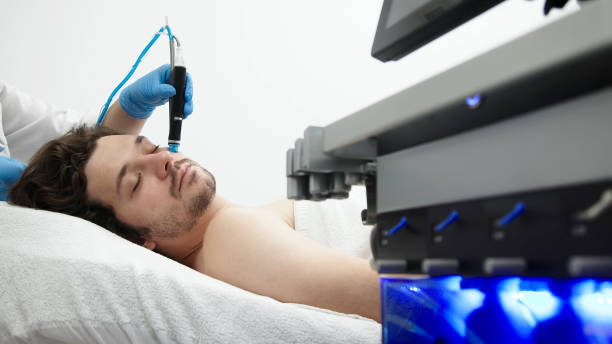 Best Pediatric Emergency Dentist in Combe, LA